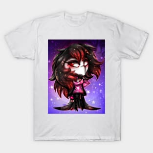 Octavia (Chibi) T-Shirt